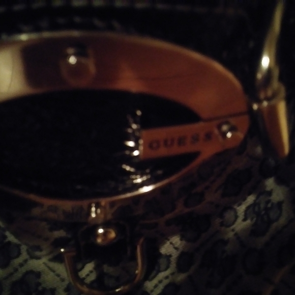 Bag - Picture 3 of 3